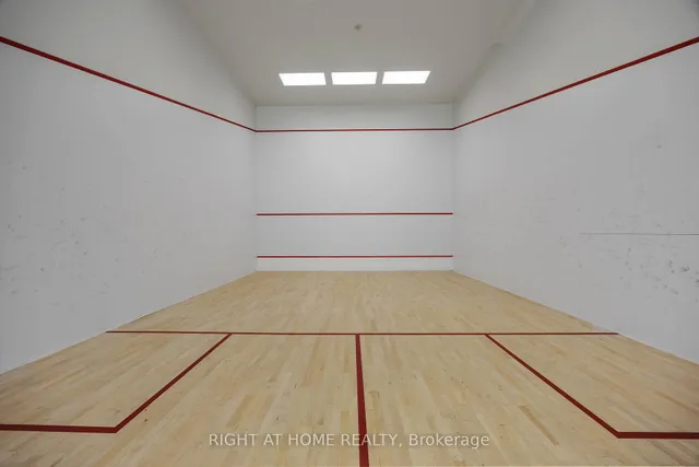 Additional image 26 of 90 Park Lawn Rd Unit 2205