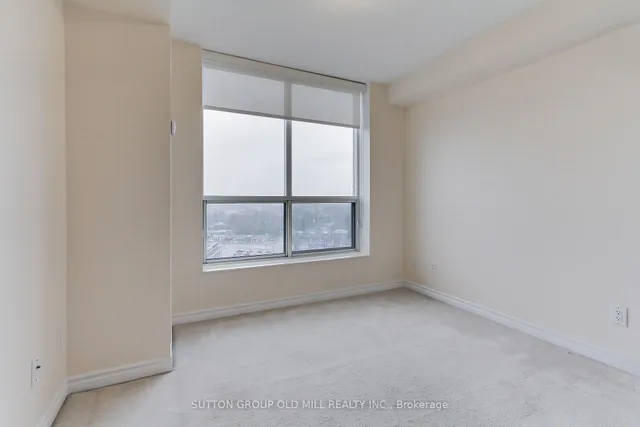 Additional image 32 of 5229 Dundas St Unit 1603