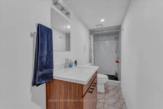 Additional image 43 of 43 Hoover Cres