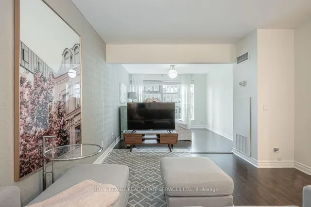 Additional image 9 of 50 Lombard St Unit 1503