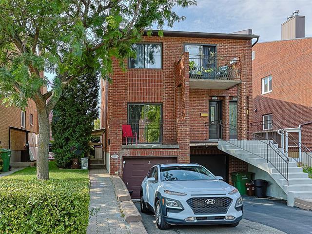 11865 Rue De La Gauchetière|Montréal (Rivière-des-Prairies/Pointe-aux-Trembles), Quebec H1B5S7