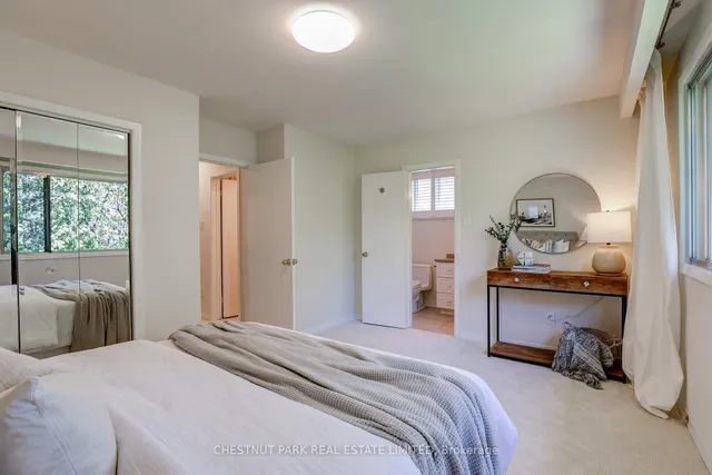 Additional image 22 of 81 Valentine Dr