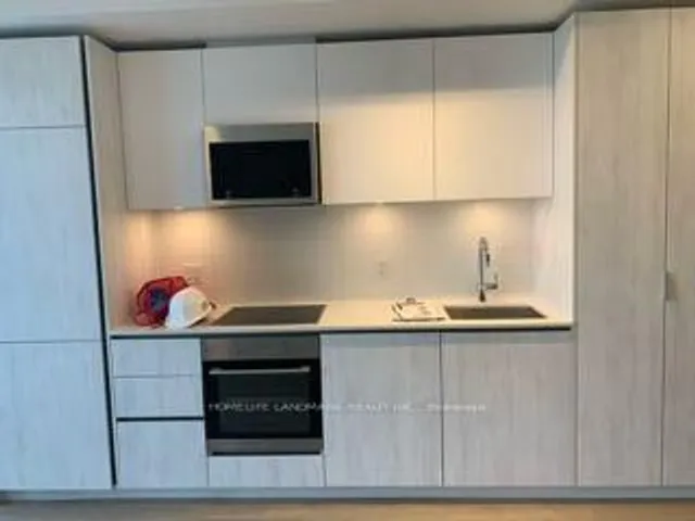 Additional image 13 of 8 Widmer St Unit 3501