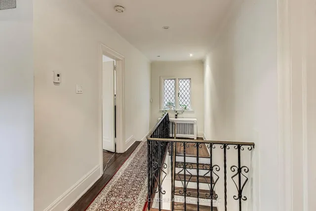 Additional image 19 of 202 Forest Hill Rd