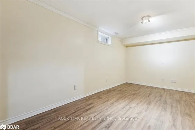 Additional image 34 of 19 Isabella St