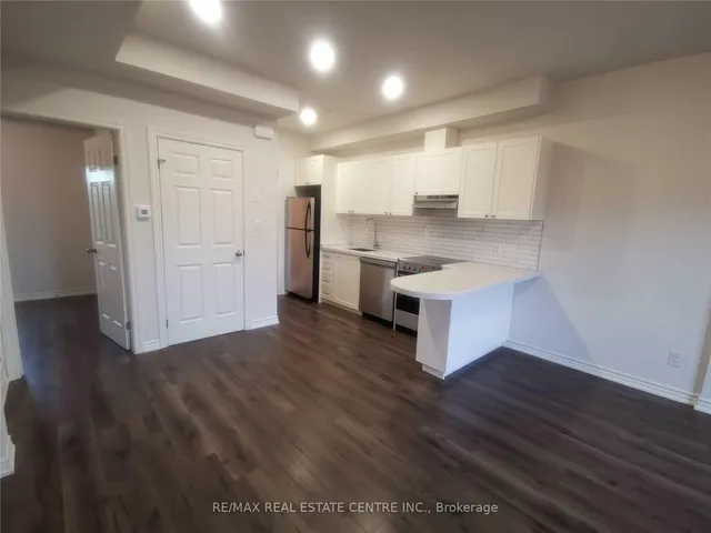 Additional image 8 of 164 Heiman St Unit 3B