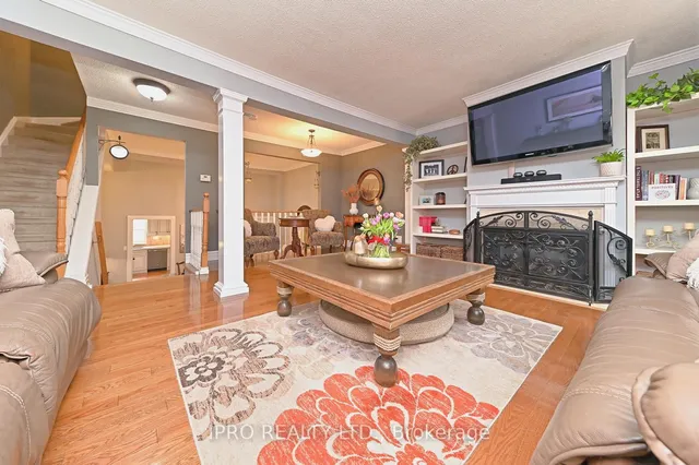 Additional image 9 of 40 Stornwood Crt