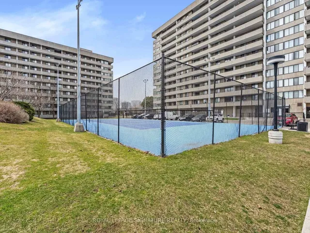 Additional image 31 of 1300 Mississauga Valley Blvd Unit 1403