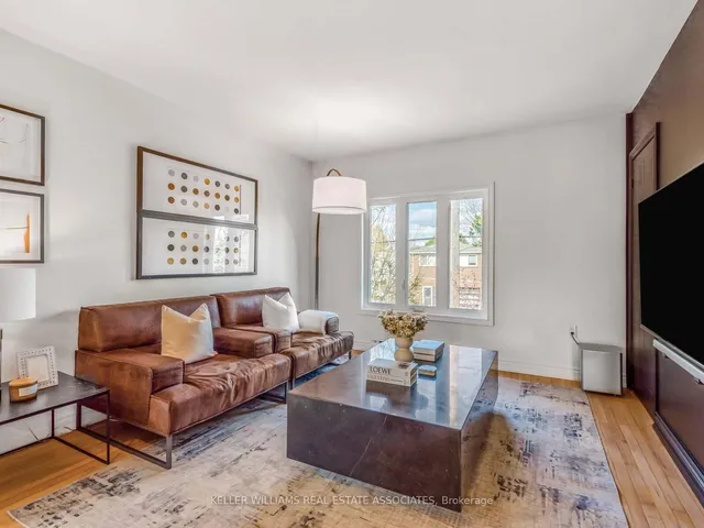 Additional image 18 of 32 Brookhaven Dr