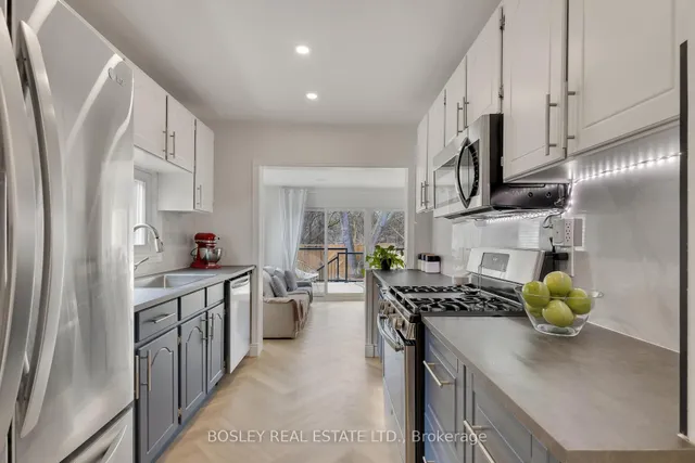 Additional image 14 of 25 Warren Cres