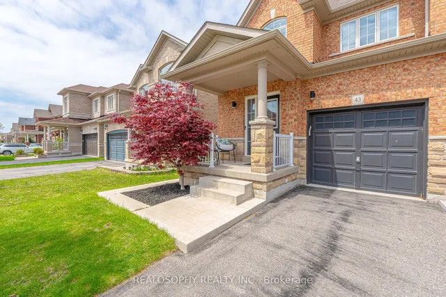 Additional image 2 of 43 Humphrey St