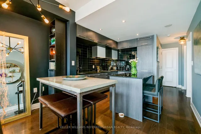 Additional image 8 of 8 The Esplanade N/A Unit 3607