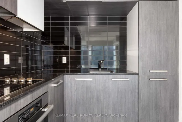 Additional image 5 of 8 The Esplanade N/A Unit 3312