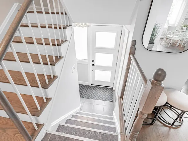 Additional image 7 of 91 Southill Dr