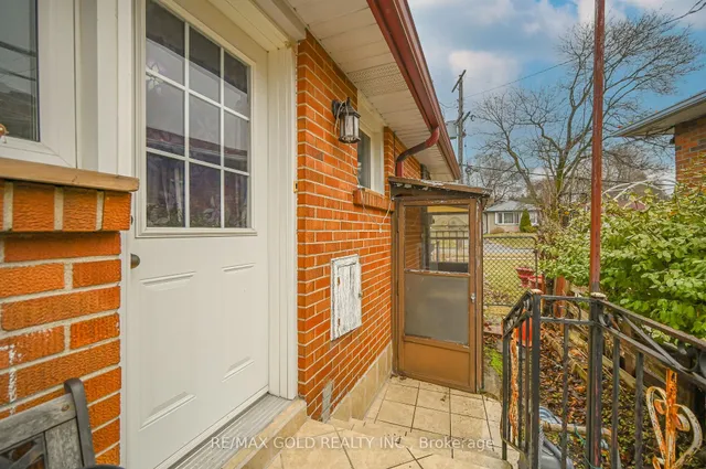 Additional image 40 of 28 Stevenwood Rd