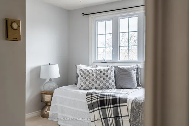 Additional image 28 of 2345 Glastonbury Rd