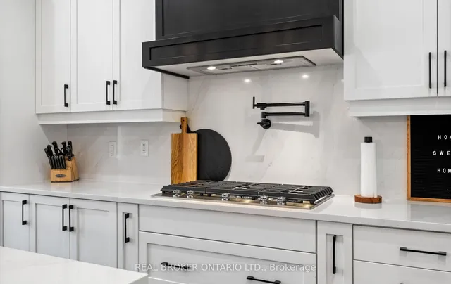 Additional image 20 of 547 Veterans Dr