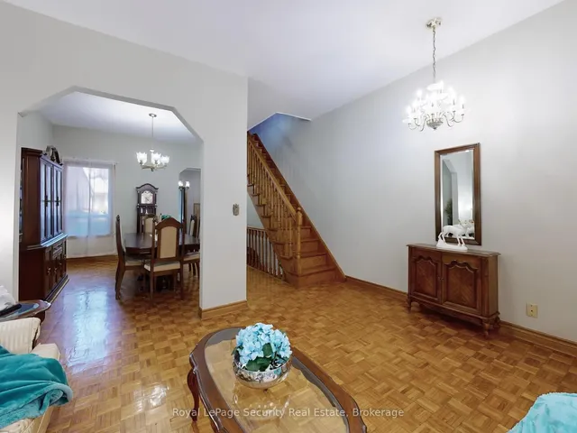 Additional image 6 of 281 Euclid Ave