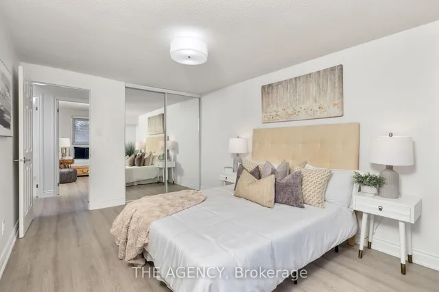 Additional image 18 of 3345 Silverado Dr Unit 17