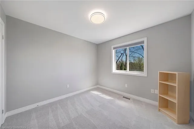 Additional image 26 of 786 Upper Horning Rd