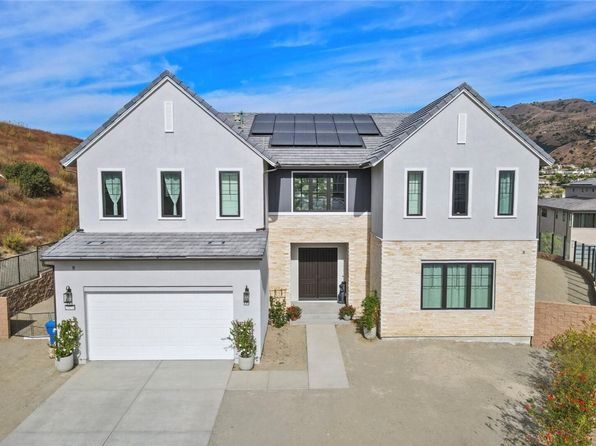 Property image for 20133 W Galway Ln, Porter Ranch, CA 91326
