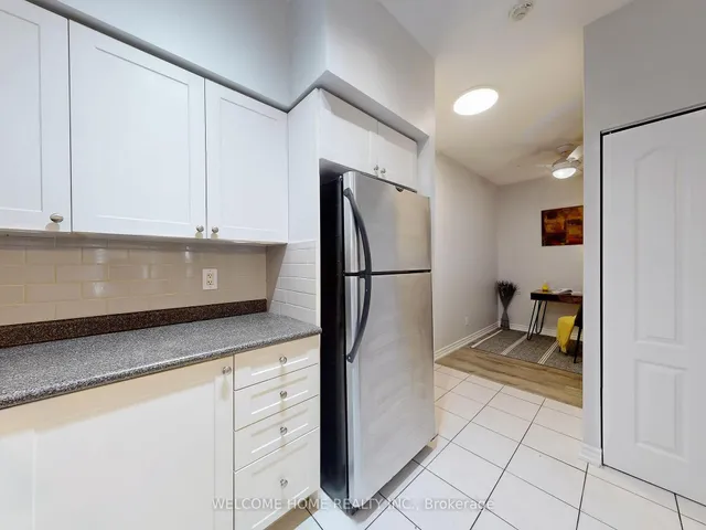 Additional image 17 of 17 Barberry Pl Unit GV 124