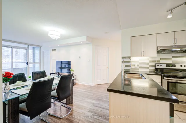 Additional image 8 of 23 Hollywood Ave Unit 2511