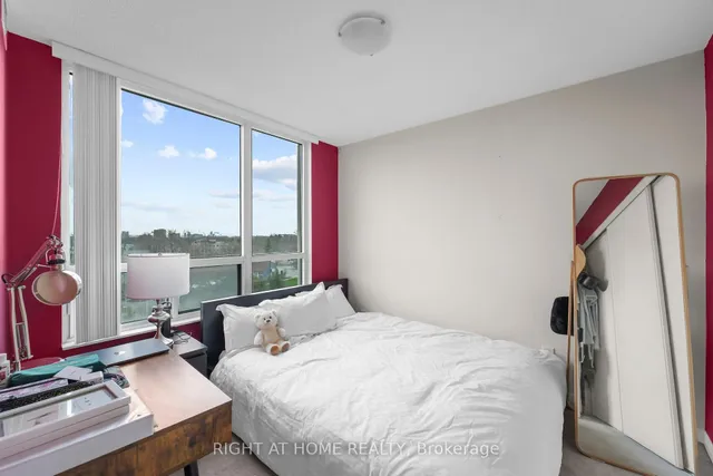 Additional image 26 of 503 Beecroft Rd Unit 712