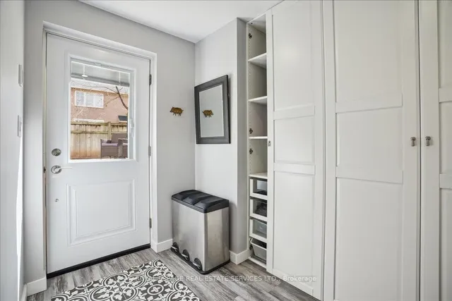 Additional image 25 of 5956 Chercover Crt