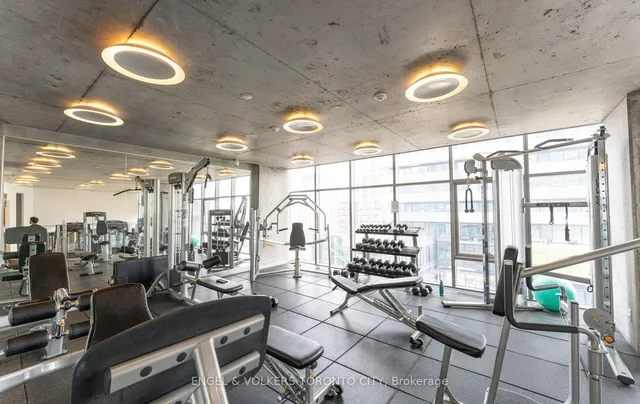 Additional image 41 of 70 Distillery Lane Unit 2105