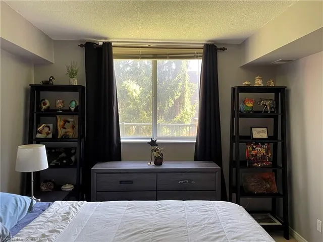 Additional image 23 of 3499 Upper Middle Rd Unit 110