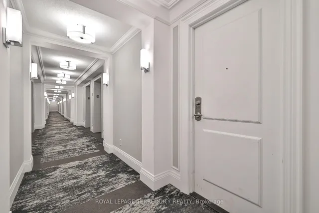 Additional image 7 of 15 Greenview Ave Unit 2411