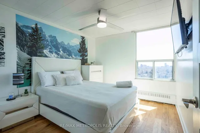 Additional image 24 of 15 Vicora Linkway N/A Unit PH01