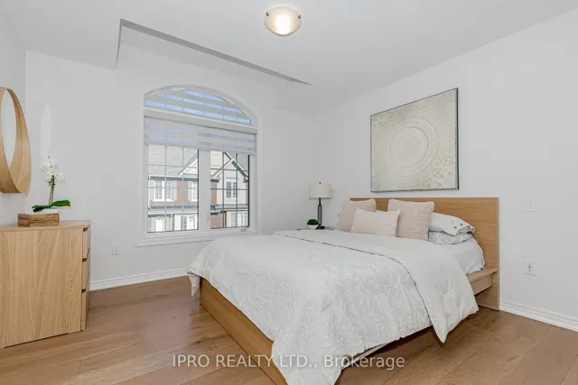 Additional image 36 of 376 Hardwick Common Dr