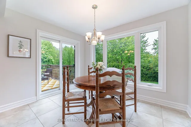 Additional image 13 of 4086 Golden Orchard Dr