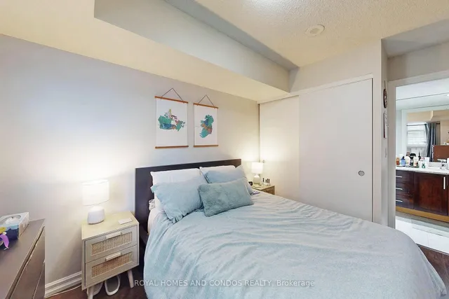 Additional image 33 of 85 East Liberty St Unit 610