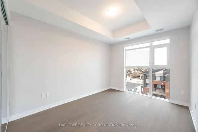 Additional image 24 of 480 Gordon Krantz Ave Unit 422