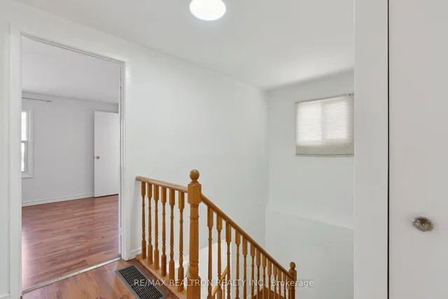 Additional image 27 of 89 Port Royal Tr