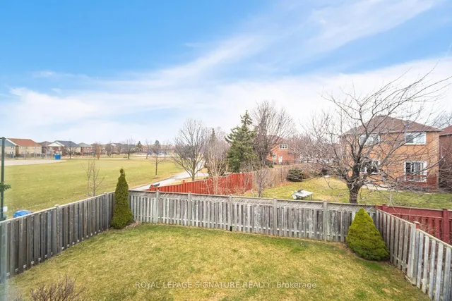 Additional image 46 of 5265 Terry Fox Way