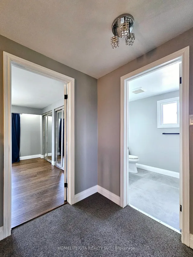 Additional image 26 of 43 Bradstone Sq