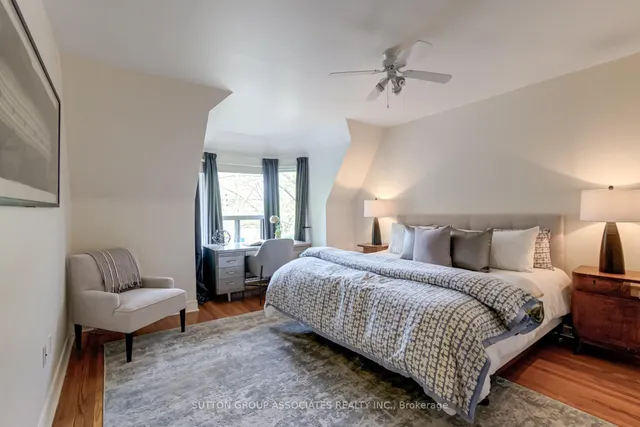 Additional image 23 of 10 Vermont Ave