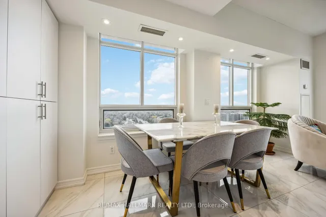 Additional image 13 of 18 Kenaston Gdns Unit 1809