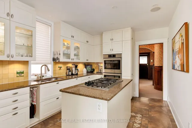 Additional image 17 of 364 Palmerston Blvd