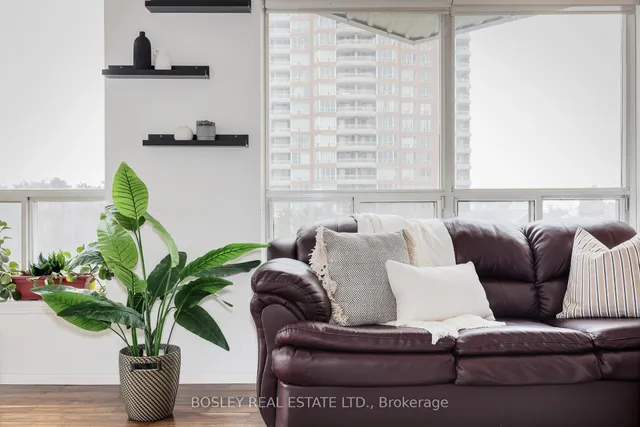 Additional image 4 of 480 Mclevin Ave Unit 707