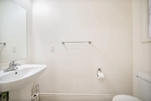 Additional image 22 of 52 Elverton Cres Cres