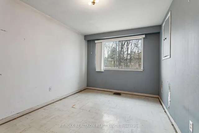 Additional image 22 of 330 Homewood Ave