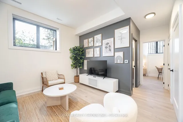 Additional image 39 of 720 Hillman Cres