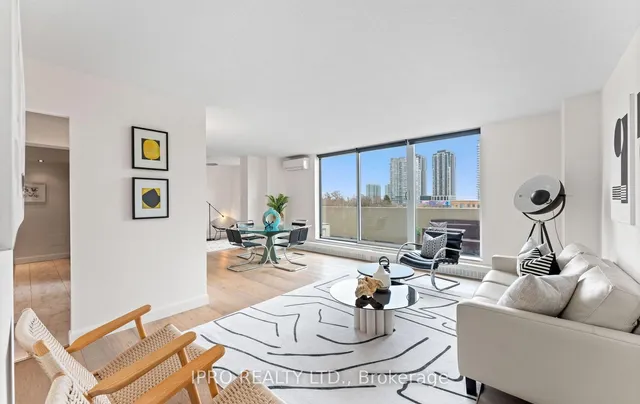 60 Southport St Unit 414