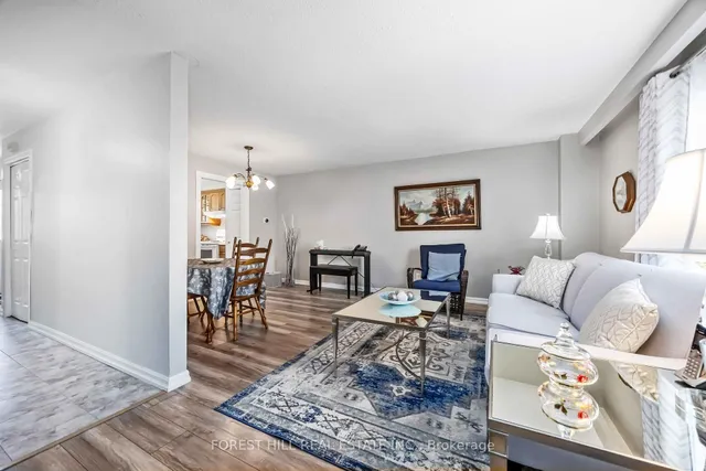 Additional image 9 of 435 Silverstone Dr Unit 22