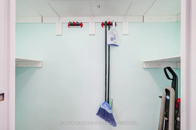 Additional image 36 of 855 Kennedy Rd Unit 403